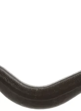 Delphi Tie Rod End Front Inner                                     - TA1197 - Image 3