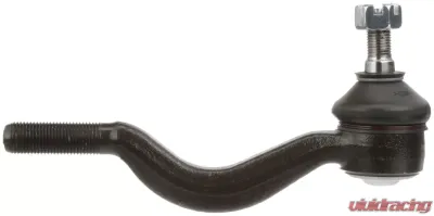 Delphi Tie Rod End Front Inner - TA1197