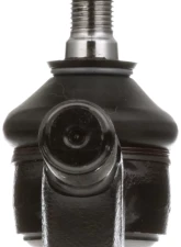 Delphi Tie Rod End Front Inner                                     - TA1197 - Image 4