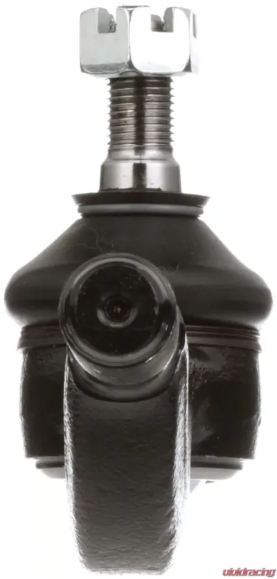 Delphi Tie Rod End Front Inner - TA1197
