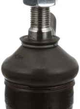 Delphi Tie Rod End Front Inner                                     - TA1197 - Image 5