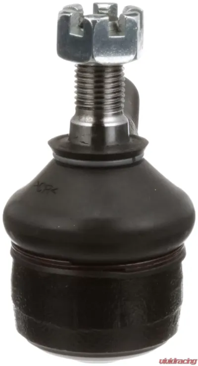 Delphi Tie Rod End Front Inner - TA1197