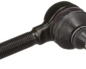 Delphi Tie Rod End Cadillac Catera Left Inner 1997-2001
