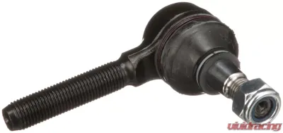 Delphi Tie Rod End Cadillac Catera Left Inner 1997-2001 - TA1206