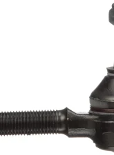 Delphi Tie Rod End Cadillac Catera Left Inner 1997-2001                                     - TA1206 - Image 3