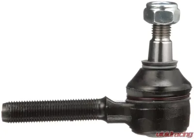 Delphi Tie Rod End Cadillac Catera Left Inner 1997-2001 - TA1206