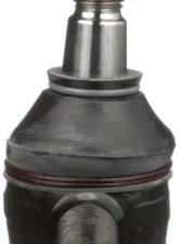 Delphi Tie Rod End Cadillac Catera Left Inner 1997-2001                                     - TA1206 - Image 4