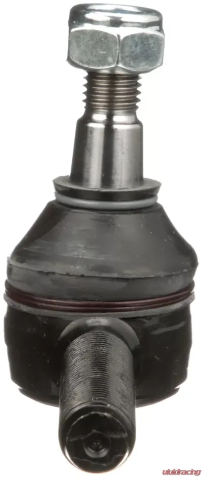 Delphi Tie Rod End Cadillac Catera Left Inner 1997-2001 - TA1206