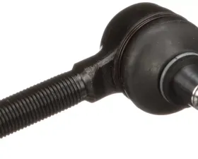 Delphi Tie Rod End Cadillac Catera Right Inner 1997-2001