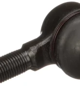 Delphi Tie Rod End Cadillac Catera Right Inner 1997-2001                                     - TA1208 - Image 5