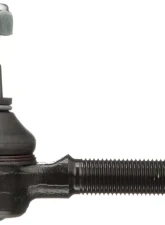 Delphi Tie Rod End Cadillac Catera Right Inner 1997-2001                                     - TA1208 - Image 2