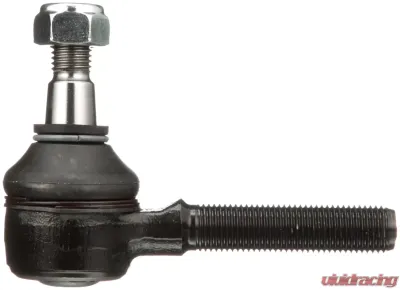 Delphi Tie Rod End Cadillac Catera Right Inner 1997-2001 - TA1208