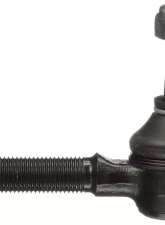 Delphi Tie Rod End Cadillac Catera Right Inner 1997-2001                                     - TA1208 - Image 3