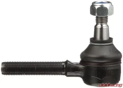 Delphi Tie Rod End Cadillac Catera Right Inner 1997-2001 - TA1208