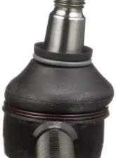 Delphi Tie Rod End Cadillac Catera Right Inner 1997-2001                                     - TA1208 - Image 4