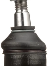 Delphi Tie Rod End Cadillac Catera Right Inner 1997-2001                                     - TA1208 - Image 5