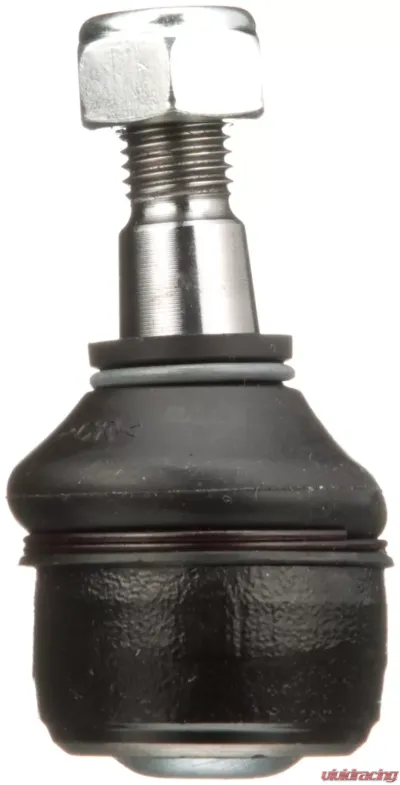 Delphi Tie Rod End Cadillac Catera Right Inner 1997-2001 - TA1208