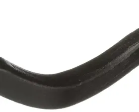Delphi Tie Rod End Acura Legend Right Outer 1986-1990
