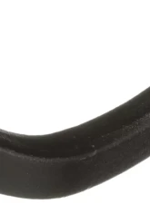 Delphi Tie Rod End Acura Legend Right Outer 1986-1990                                     - TA1217 - Image 7