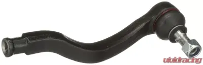Delphi Tie Rod End Acura Legend Right Outer 1986-1990 - TA1217