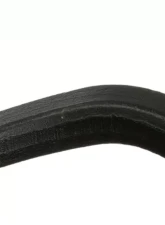 Delphi Tie Rod End Acura Legend Right Outer 1986-1990                                     - TA1217 - Image 2