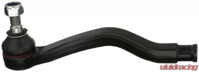 Delphi Tie Rod End Acura Legend Right Outer 1986-1990 - TA1217
