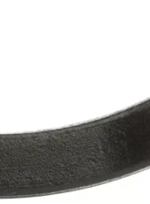 Delphi Tie Rod End Acura Legend Right Outer 1986-1990                                     - TA1217 - Image 3