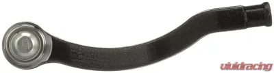Delphi Tie Rod End Acura Legend Right Outer 1986-1990 - TA1217