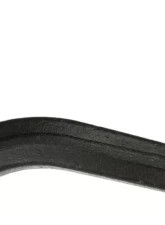 Delphi Tie Rod End Acura Legend Right Outer 1986-1990                                     - TA1217 - Image 4
