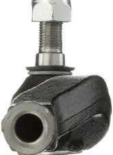 Delphi Tie Rod End Acura Legend Right Outer 1986-1990                                     - TA1217 - Image 5