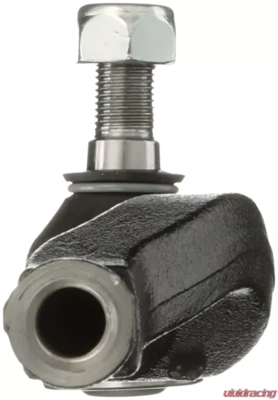 Delphi Tie Rod End Acura Legend Right Outer 1986-1990 - TA1217