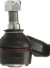 Delphi Tie Rod End Acura Legend Right Outer 1986-1990                                     - TA1217 - Image 6