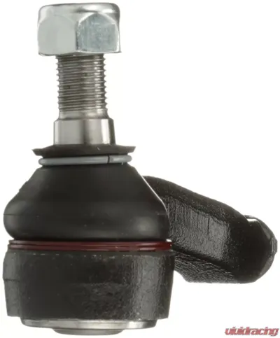 Delphi Tie Rod End Acura Legend Right Outer 1986-1990 - TA1217