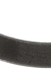 Delphi Tie Rod End Acura Legend Right Outer 1986-1990                                     - TA1217 - Image 7
