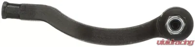 Delphi Tie Rod End Acura Legend Right Outer 1986-1990 - TA1217