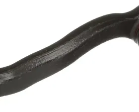 Delphi Tie Rod End Acura Legend Left Outer 1986-1990