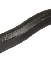 Delphi Tie Rod End Acura Legend Left Outer 1986-1990                                     - TA1218 - Image 7