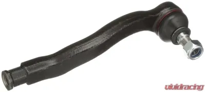 Delphi Tie Rod End Acura Legend Left Outer 1986-1990 - TA1218