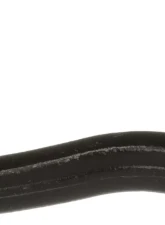 Delphi Tie Rod End Acura Legend Left Outer 1986-1990                                     - TA1218 - Image 2