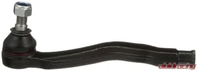 Delphi Tie Rod End Acura Legend Left Outer 1986-1990 - TA1218