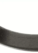 Delphi Tie Rod End Acura Legend Left Outer 1986-1990                                     - TA1218 - Image 3