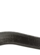 Delphi Tie Rod End Acura Legend Left Outer 1986-1990                                     - TA1218 - Image 4