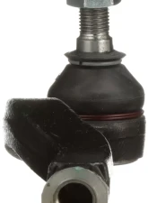 Delphi Tie Rod End Acura Legend Left Outer 1986-1990                                     - TA1218 - Image 5
