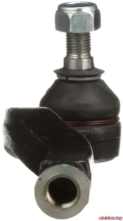 Delphi Tie Rod End Acura Legend Left Outer 1986-1990 - TA1218