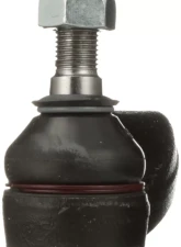 Delphi Tie Rod End Acura Legend Left Outer 1986-1990                                     - TA1218 - Image 6