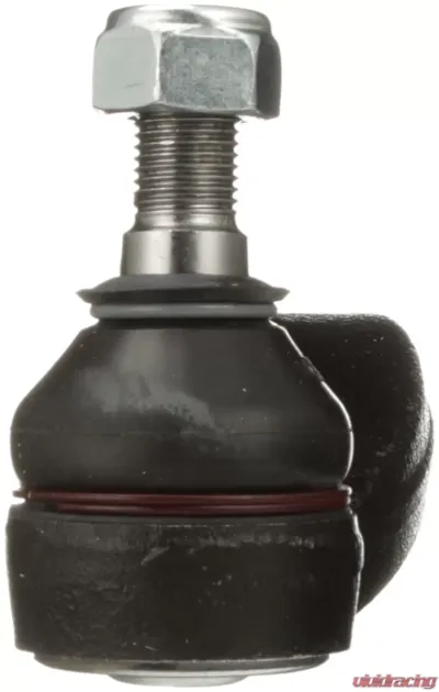 Delphi Tie Rod End Acura Legend Left Outer 1986-1990 - TA1218