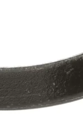 Delphi Tie Rod End Acura Legend Left Outer 1986-1990                                     - TA1218 - Image 7