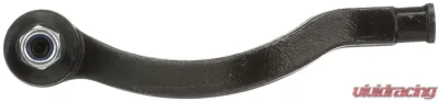Delphi Tie Rod End Acura Legend Left Outer 1986-1990 - TA1218