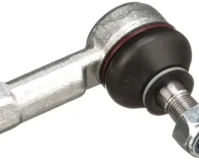 Delphi Tie Rod End Outer