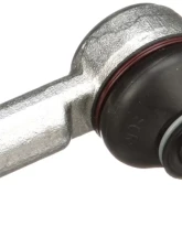 Delphi Tie Rod End Outer                                     - TA1221 - Image 5